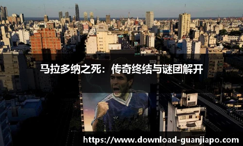 管家婆资料