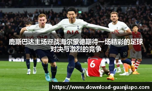 管家婆资料