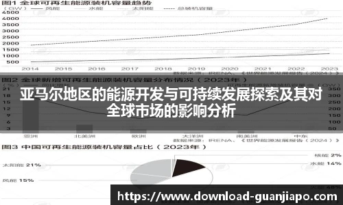 亚马尔地区的能源开发与可持续发展探索及其对全球市场的影响分析