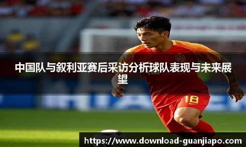 管家婆资料