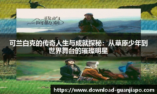 管家婆