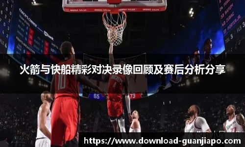 管家婆资料