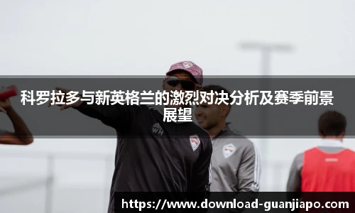 管家婆官网资料