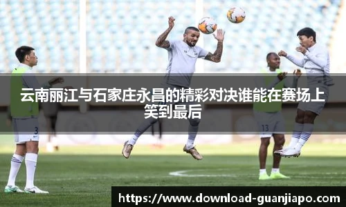 管家婆资料